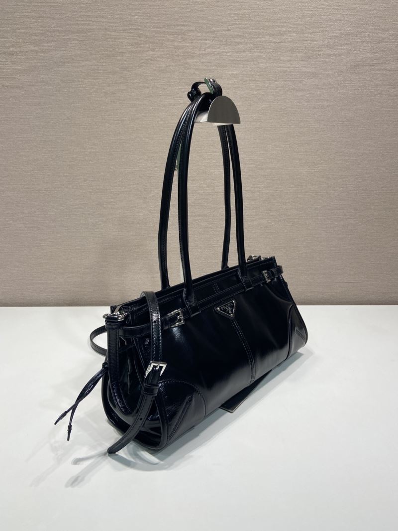 Pra*a satchel bags